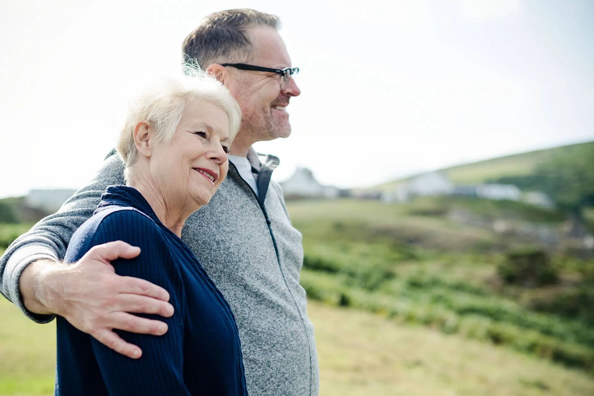 Devis assurance obsèques